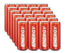 Energy Drink zum Top Preis bei Denner