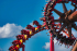 Energylandia Freizeitpark – 50% Rabatt auf das zweite Ticket oder 30% für Halloween-Kostümierte