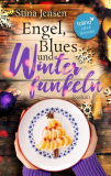 Engel, Blues und Winterfunkeln Gratis eBook