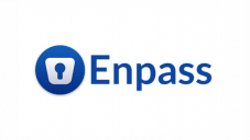 Enpass Passwortmanager Lifetime für 30$