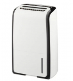 Do it + Garden Migros - Luftentfeuchter - Do it + Garden 25 L - CHF 279.- statt CHF 499.-