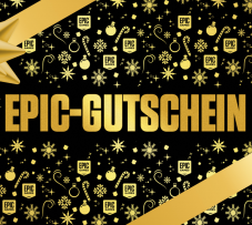 Epic Games Store CHF 10.- Gutschein