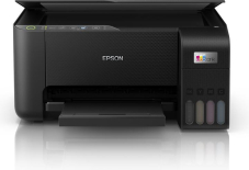 Digitec - Epson EcoTank ET-2864 (Tintentank, Farbe) + 30 CHF CASHBACK