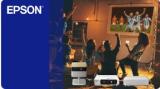 MediaMarkt Cashback – CHF 100.– Rückvergünstigung auf Epson Beamer bis 31.07.2026