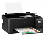 EPSON EcoTank ET-2810 Multifunktionsdrucker bei MediaMarkt