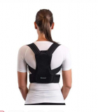 BLICK TAGESDEAL - Geradehalter  Anodyne Premium