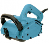 Galaxus - Schleifmaschine - Makita Bürstenschleifer Multischleifer, 860 W