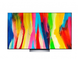 melectronics – LG OLED65C27 (65″, 4K, OLED evo, webOS 22)