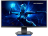Zum neuen Bestpreis: ERAZER Spectator X40 27 ” QHD Gaming Monitor (1 ms Reaktionszeit, 180 Hz)