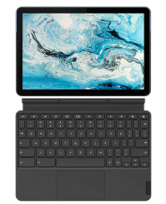 2-in-1-Chromebook Lenovo IdeaPad Duet