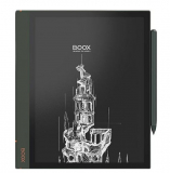 Digitec – eReader – Onyx Boox Note Air 2 Plus 10.30″, 64 GB