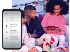 Last minute Geschenk: 10 CHF Cashback für Erlebnis-Gutscheine bei Twint