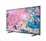 BLICK TAGESDEAL - Samsung Q65B 65-Zoll-4K-QLED-TV  - CHF 699.– statt CHF 979.–