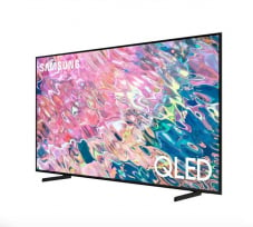 BLICK TAGESDEAL – Samsung Q65B 65-Zoll-4K-QLED-TV  – CHF 699.– statt CHF 979.–