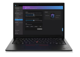 Digitec/Galaxus - Lenovo Notebook ThinkPad L13 Gen. 5 (Intel)