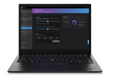 Digitec/Galaxus - Lenovo Notebook ThinkPad L13 Gen. 5 (Intel)