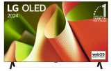 Mediamarkt - LG TV OLED65B49LA 65″, 3840 x 2160 (Ultra HD 4K), OLED