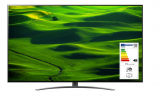 melectronics – TV – LG 50QNED819 (50″, 4K, QNED webOS 22)