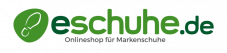 eSchuhe.ch: 10.- Rabatt ab MBW 100.- (ohne reduzierte Artikel)