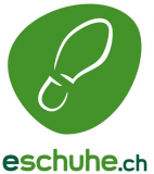 10.- Rabatt Gutscheincode für eschuhe.ch
