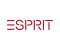 ESPRIT