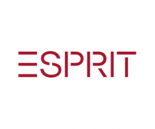 ESPRIT