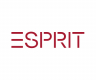 ESPRIT Deals