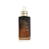 ESTÉE LAUDER Advanced Night Repair Synchronized Multi-Recovery Complex 115ML
