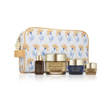 Estée Lauder Supreme+ Moisture Value Set mit 4 Pflegeprodukten bei manor