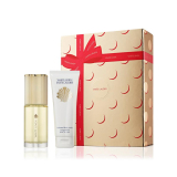 Estée Lauder White Linen Unforgettable Moments Geschenkset bei Manor