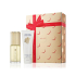 Estée Lauder White Linen Unforgettable Moments Geschenkset bei Manor