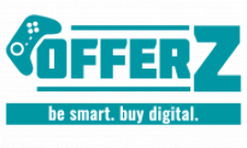 12% Rabatt bei Offerz.ch über Benefit der Postfinance