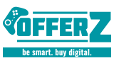 10% Rabatt für die ersten 1000 Kunden bei offerz.ch