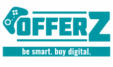 10% Rabatt für die ersten 1000 Kunden bei offerz.ch