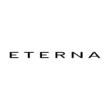Eterna Black Sale – Hemden und Blusen mit bis zu 50% Rabatt, Grenzgänger sparen weitere 30%!