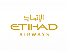 12% bei Etihad