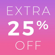 25% auf alles bei YOOX, z.B. MARECHIARO 1962 Boots für 148€ statt 198€