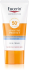Eucerin Sun Sensitive Protect schützende Gesichtscreme SPF 50+