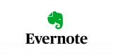 Evernote Premium Abo mit 40% Rabatt