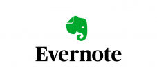 Evernote Premium Abo mit 40% Rabatt