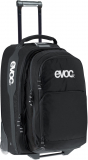 EVOC Terminal Bag 40+20L