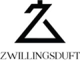 15% Rabattcode bei Duftzwillinge zu Top-Parfums