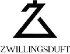 15% Rabattcode bei Duftzwillinge zu Top-Parfums