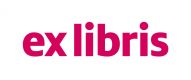 Ex Libris Deals