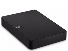 Digitec - Externe Festplatte - Seagate Expansion Portable 5 TB