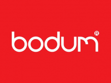 Bis zu 75% Rabatt im Bodum Shop - New Year’s SALE