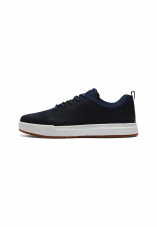 Timberland Maple Grove Oxford – navy