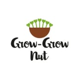 GrowGrowNut 33% auf alles