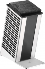 WMF Messerblock bei Galaxus