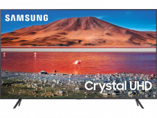 Samsung UE55TU7090U TV (55 “, UHD 4K, LCD)